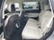 2026 Lincoln Nautilus Black Label Hybrid
