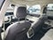 2026 Lincoln Nautilus Black Label Hybrid