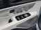 2026 Lincoln Nautilus Black Label Hybrid