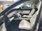 2026 Lincoln Nautilus Black Label Hybrid