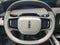 2026 Lincoln Nautilus Black Label Hybrid