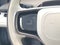 2026 Lincoln Nautilus Black Label Hybrid