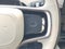 2026 Lincoln Nautilus Black Label Hybrid