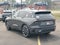 2026 Lincoln Nautilus Black Label Hybrid