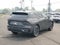 2026 Lincoln Nautilus Black Label Hybrid