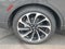 2026 Lincoln Nautilus Black Label Hybrid