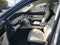 2026 Lincoln Nautilus Black Label Hybrid