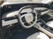2026 Lincoln Nautilus Black Label Hybrid