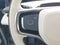 2026 Lincoln Nautilus Black Label Hybrid