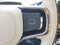 2026 Lincoln Nautilus Black Label Hybrid