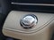 2026 Lincoln Nautilus Black Label Hybrid