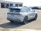 2026 Lincoln Nautilus Black Label Hybrid