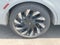 2026 Lincoln Nautilus Black Label Hybrid