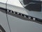 2026 Lincoln Nautilus Black Label Hybrid