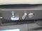 2026 Lincoln Nautilus Black Label Hybrid