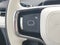 2026 Lincoln Nautilus Black Label Hybrid