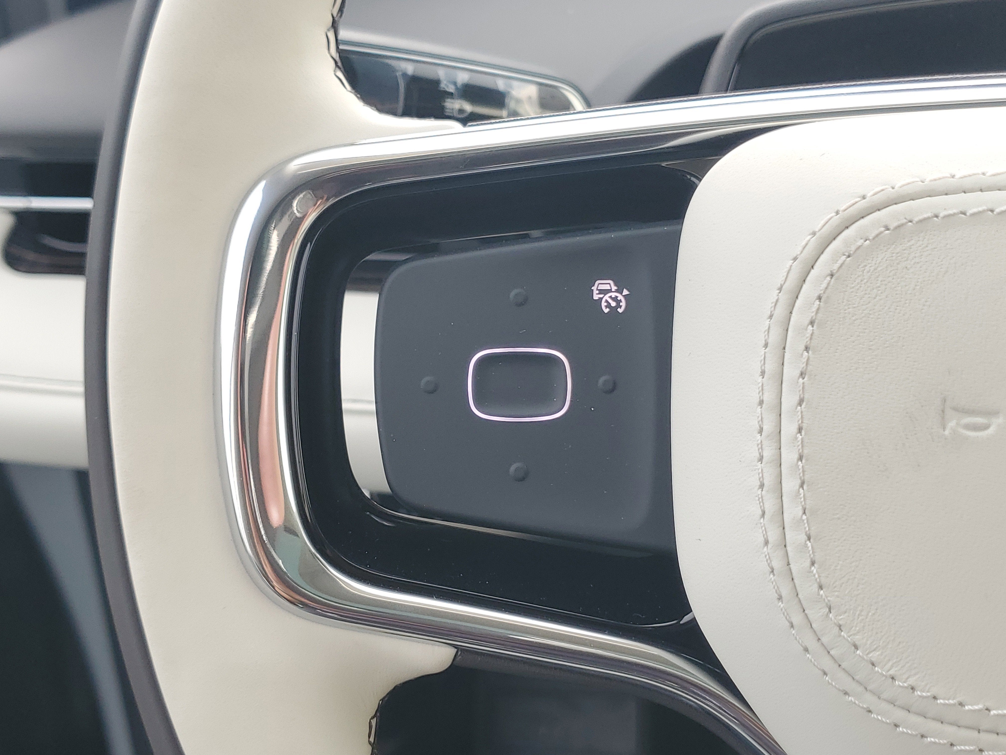 2026 Lincoln Nautilus Black Label Hybrid