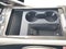 2026 Lincoln Nautilus Black Label Hybrid