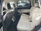 2026 Lincoln Nautilus Black Label Hybrid