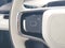 2026 Lincoln Nautilus Black Label Hybrid