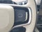 2026 Lincoln Nautilus Black Label Hybrid