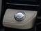 2026 Lincoln Nautilus Black Label Hybrid