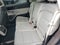 2026 Lincoln Nautilus Black Label Hybrid