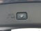 2026 Lincoln Nautilus Black Label Hybrid