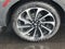 2026 Lincoln Nautilus Black Label Hybrid