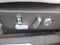 2026 Lincoln Nautilus Black Label Hybrid