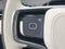 2026 Lincoln Nautilus Black Label Hybrid