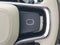 2026 Lincoln Nautilus Black Label Hybrid