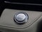 2026 Lincoln Nautilus Black Label Hybrid