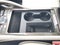 2026 Lincoln Nautilus Black Label Hybrid