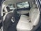 2026 Lincoln Nautilus Black Label Hybrid