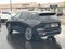 2026 Lincoln Nautilus Black Label Hybrid