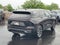 2026 Lincoln Nautilus Black Label Hybrid