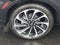 2026 Lincoln Nautilus Black Label Hybrid