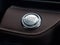 2026 Lincoln Nautilus Black Label Hybrid