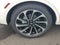 2026 Lincoln Nautilus Black Label Hybrid