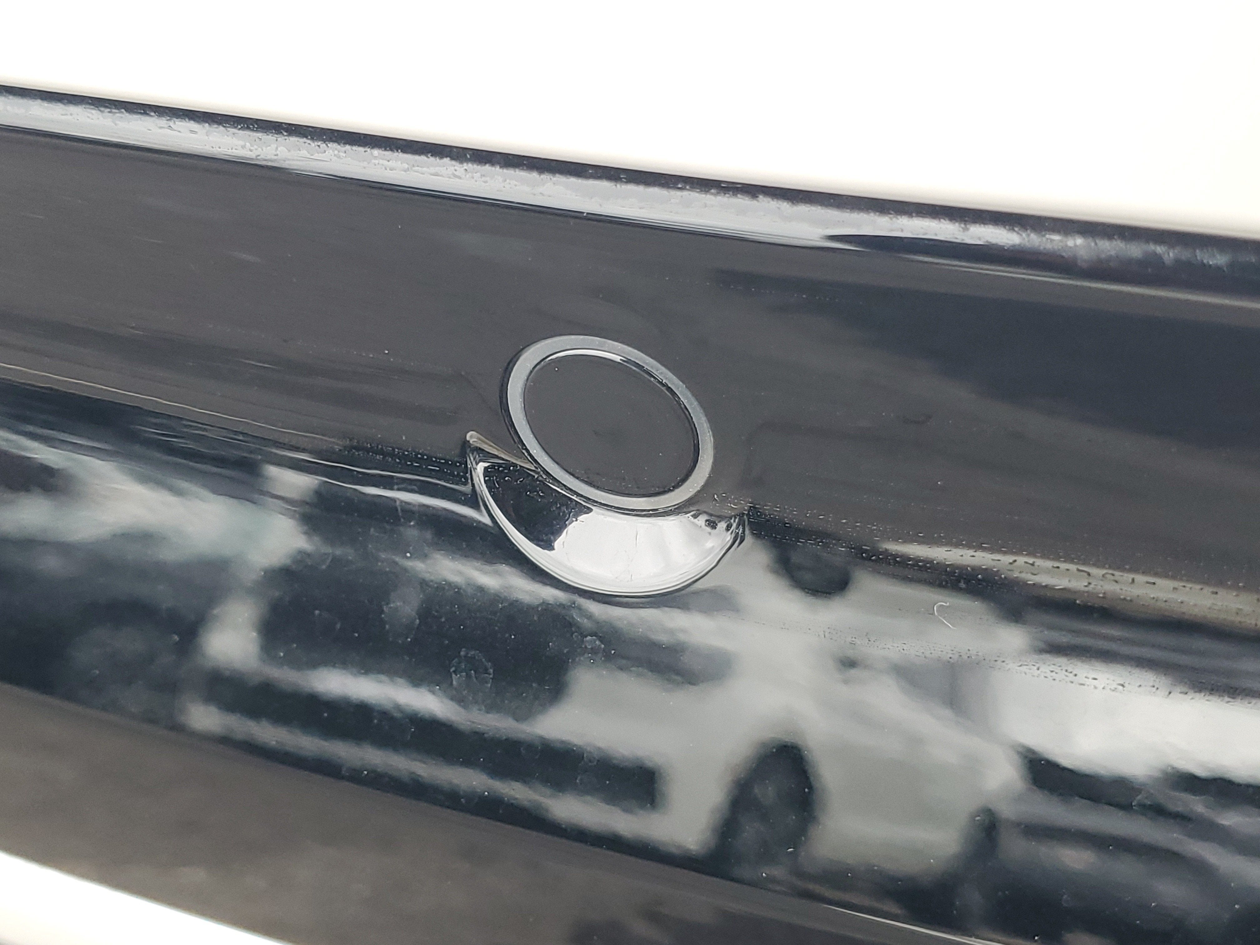 2026 Lincoln Nautilus Black Label Hybrid