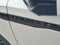 2026 Lincoln Nautilus Black Label Hybrid