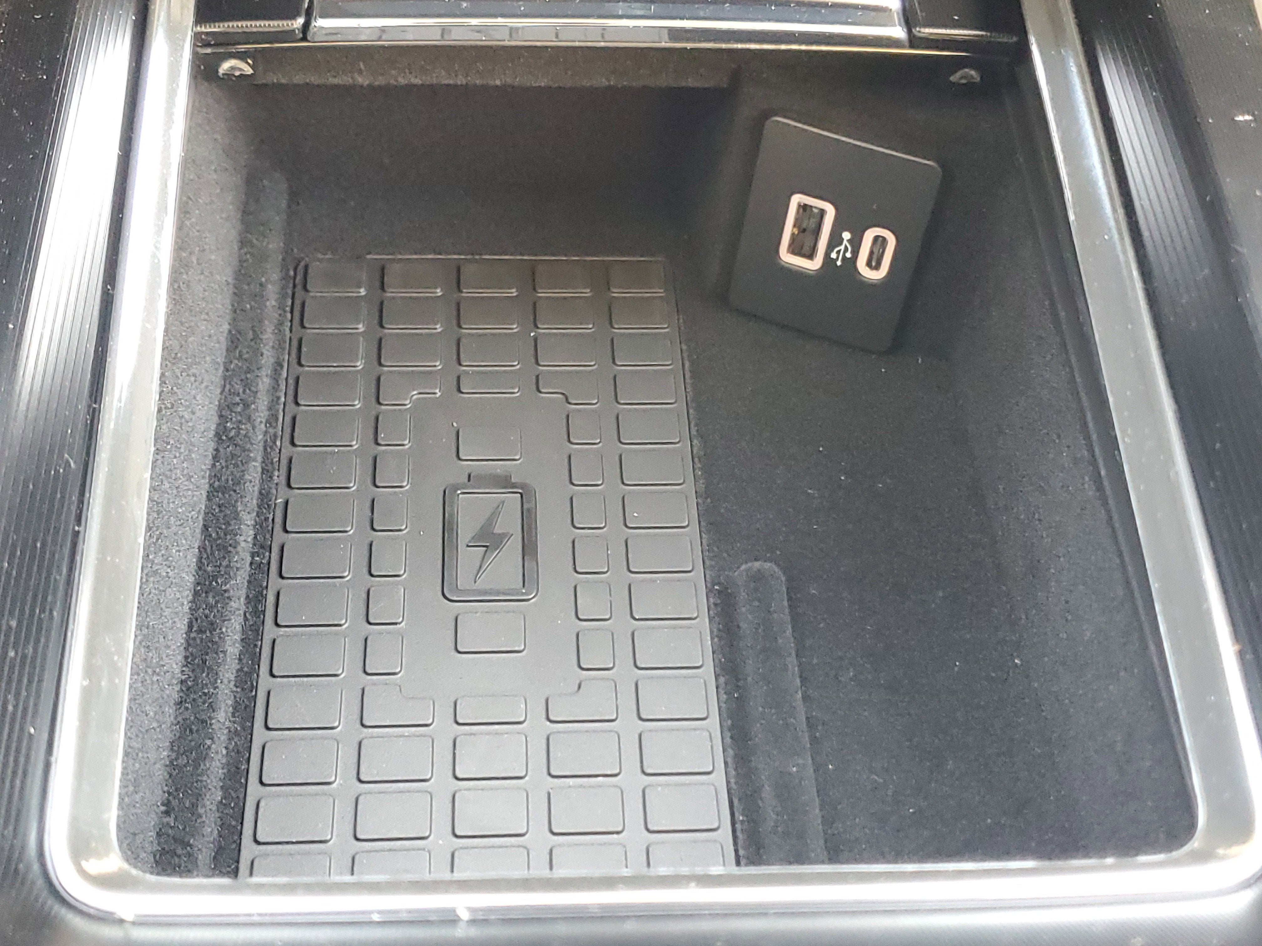 2026 Lincoln Corsair Grand Touring Hybrid