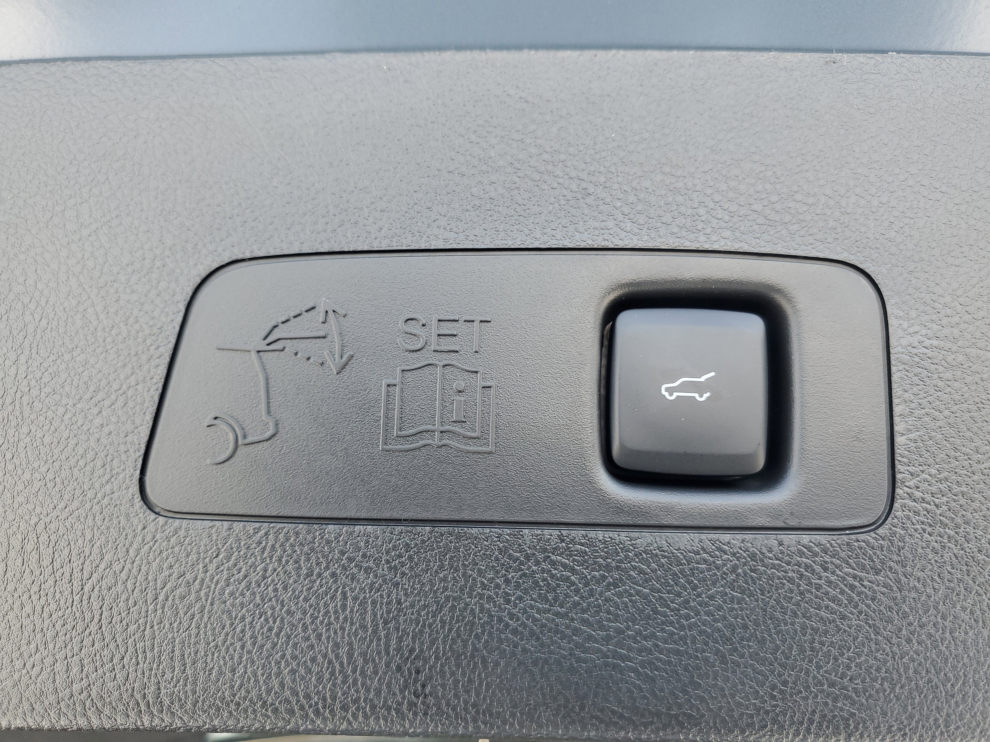 2026 Lincoln Corsair Grand Touring Hybrid