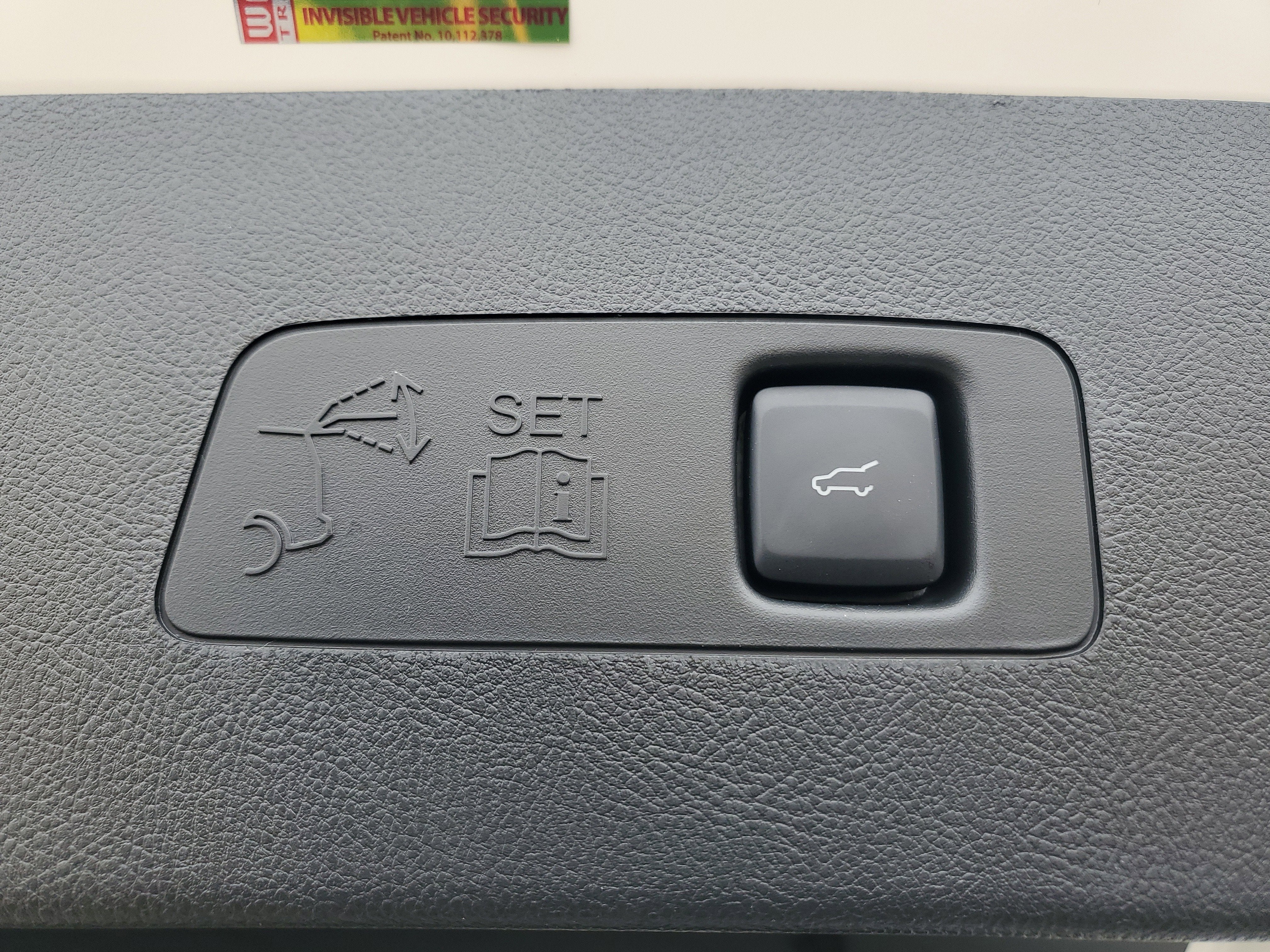 2026 Lincoln Corsair Grand Touring Hybrid