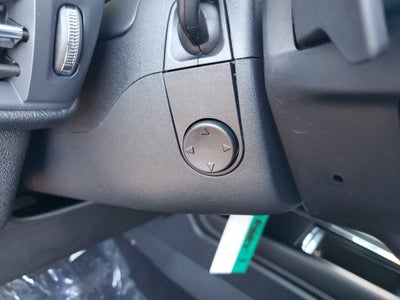 2026 Lincoln Corsair Grand Touring Hybrid