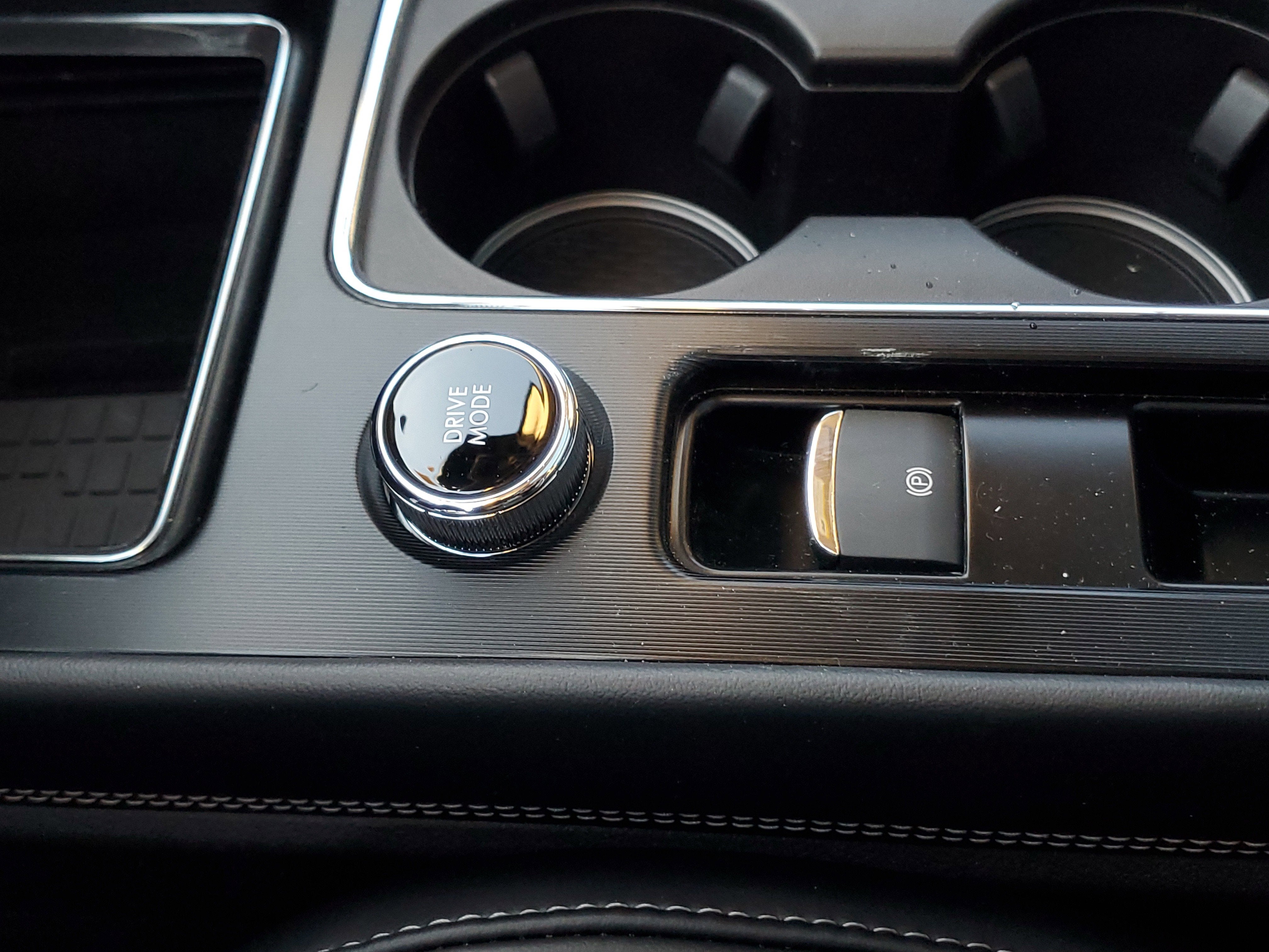 2026 Lincoln Corsair Grand Touring Hybrid