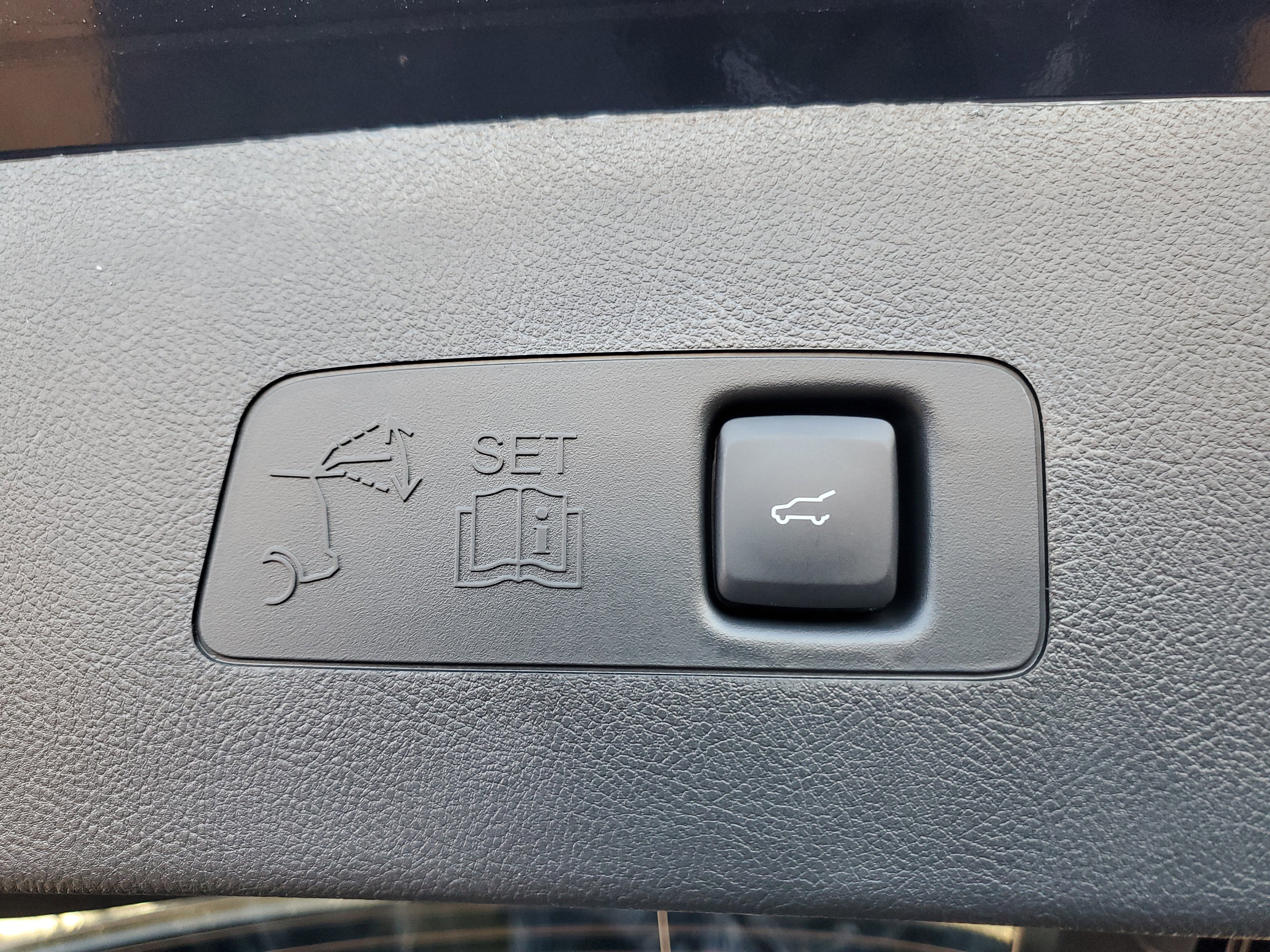 2026 Lincoln Corsair Grand Touring Hybrid