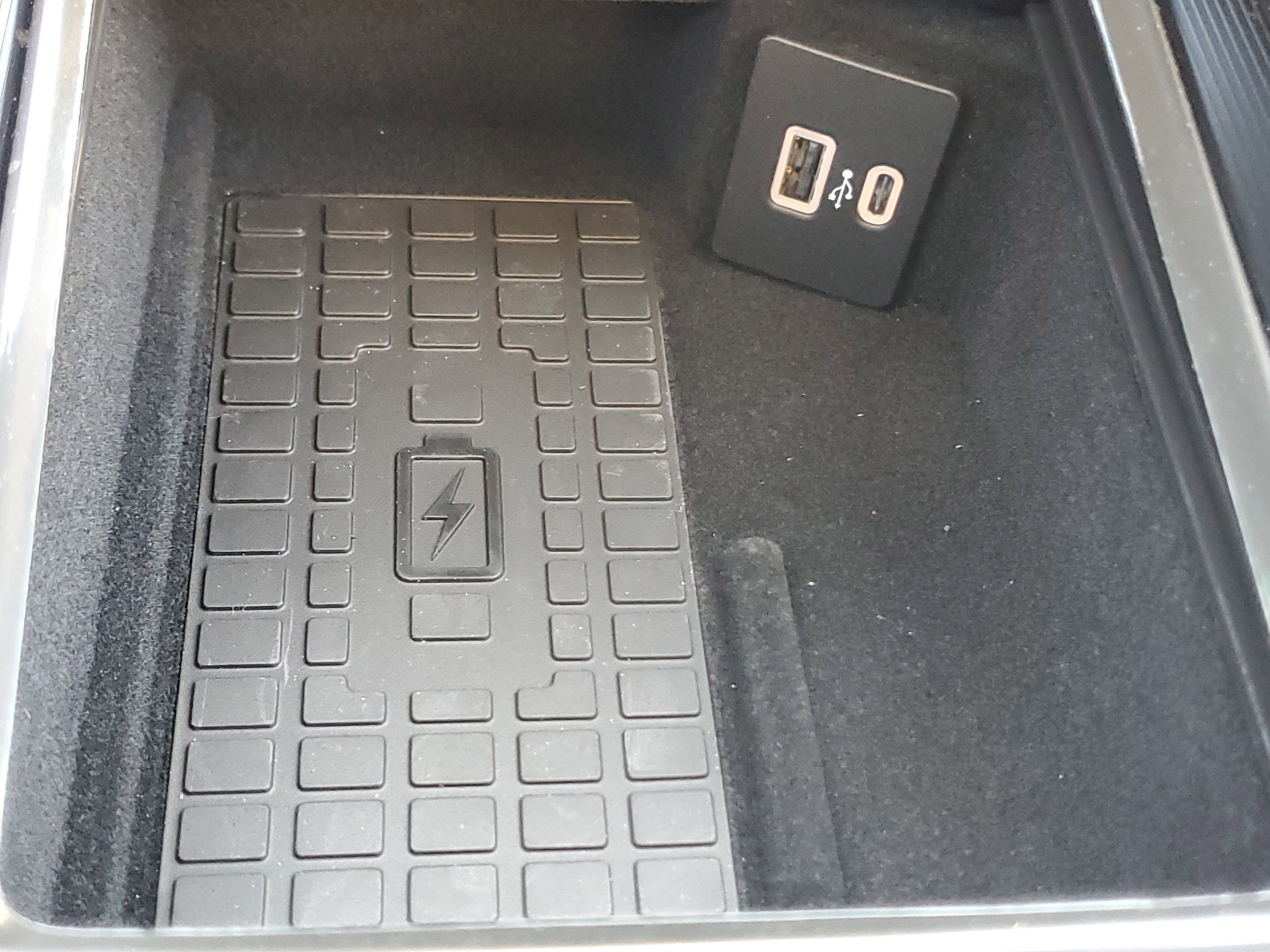 2026 Lincoln Corsair Grand Touring Hybrid