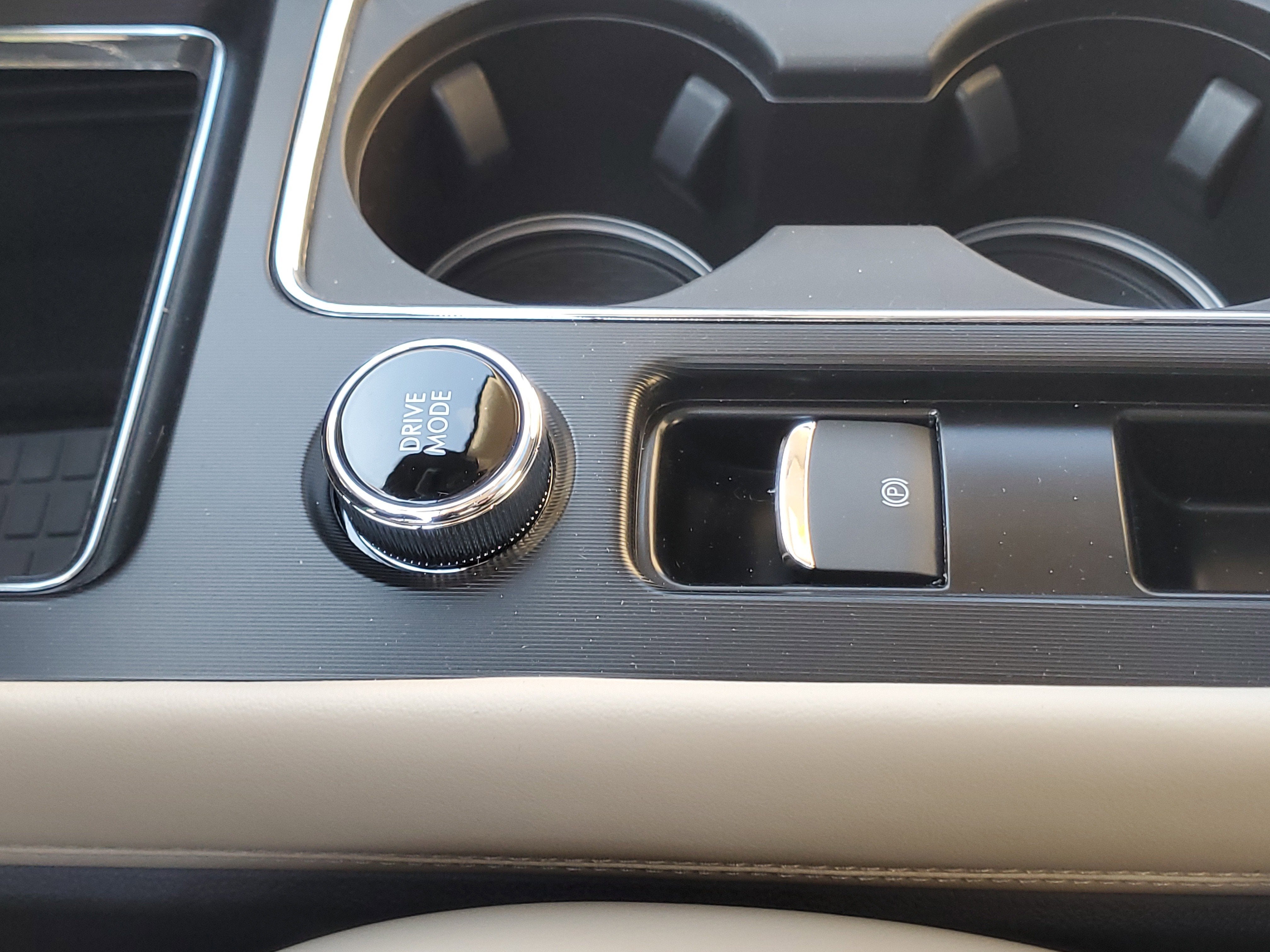 2026 Lincoln Corsair Grand Touring Hybrid